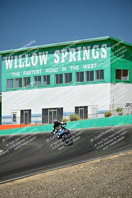 media/Jun-21-2025-2WTD (Sat) [[bd507672ab]]/C Group/Session 1 (Turn 4)/